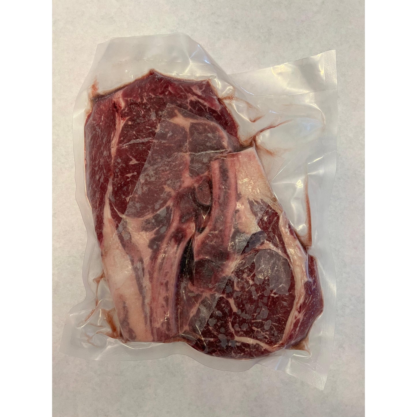 Ribeye Steak