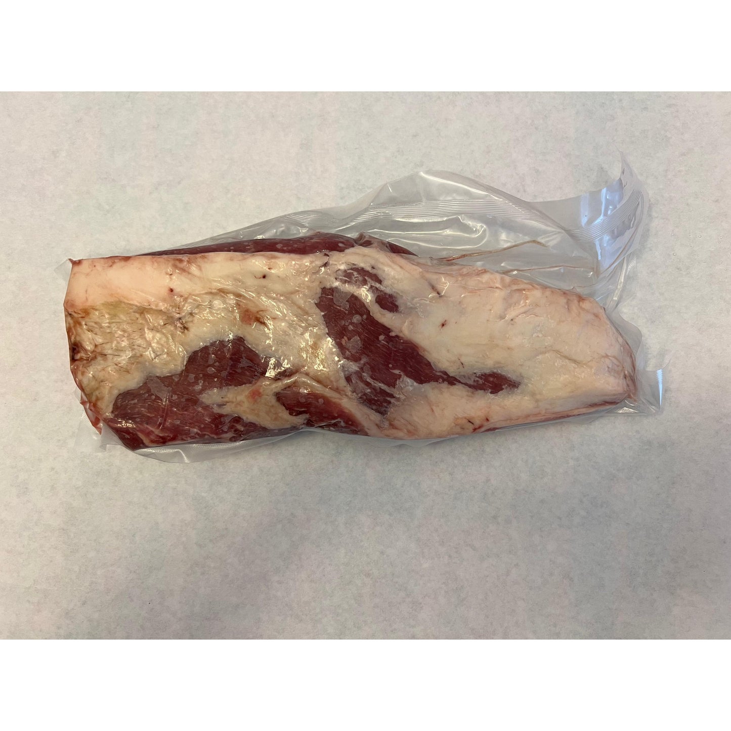 Tri-Tip