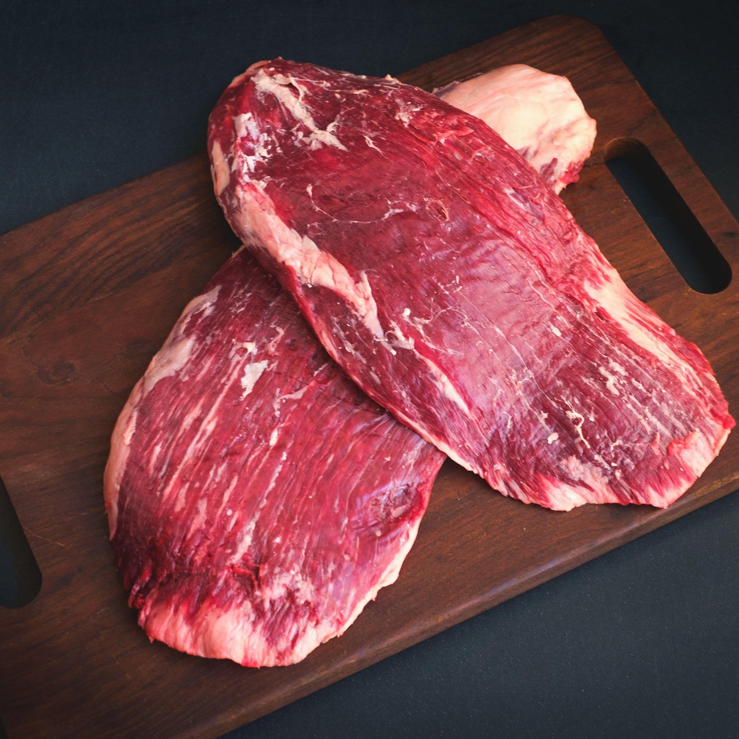 Flank Steak