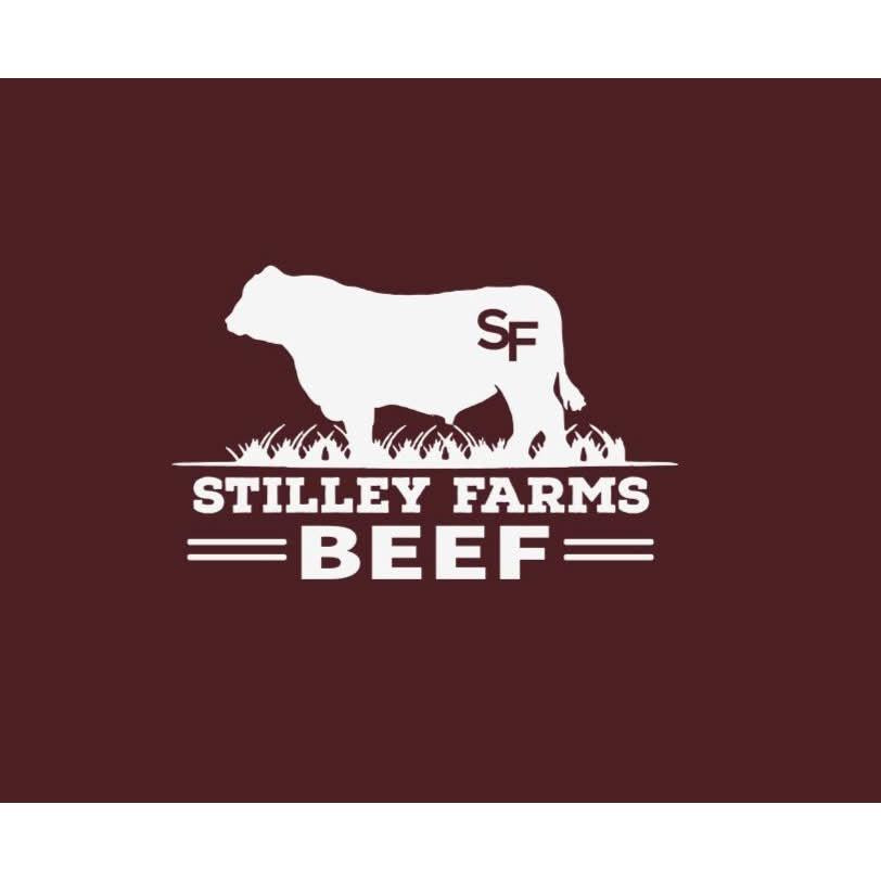 Stilley Farms Beef Gift Card