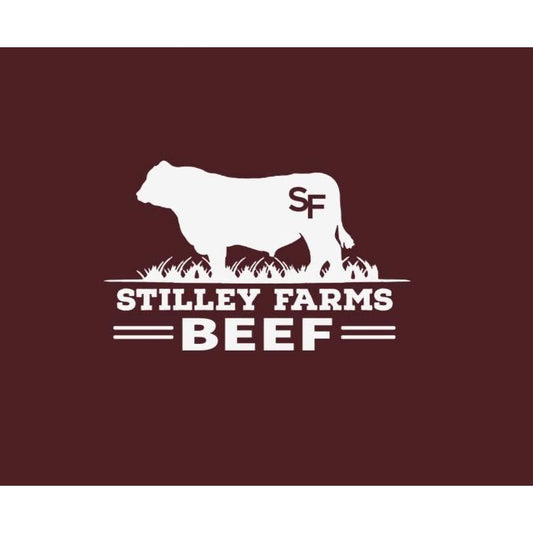 Stilley Farms Beef Gift Card
