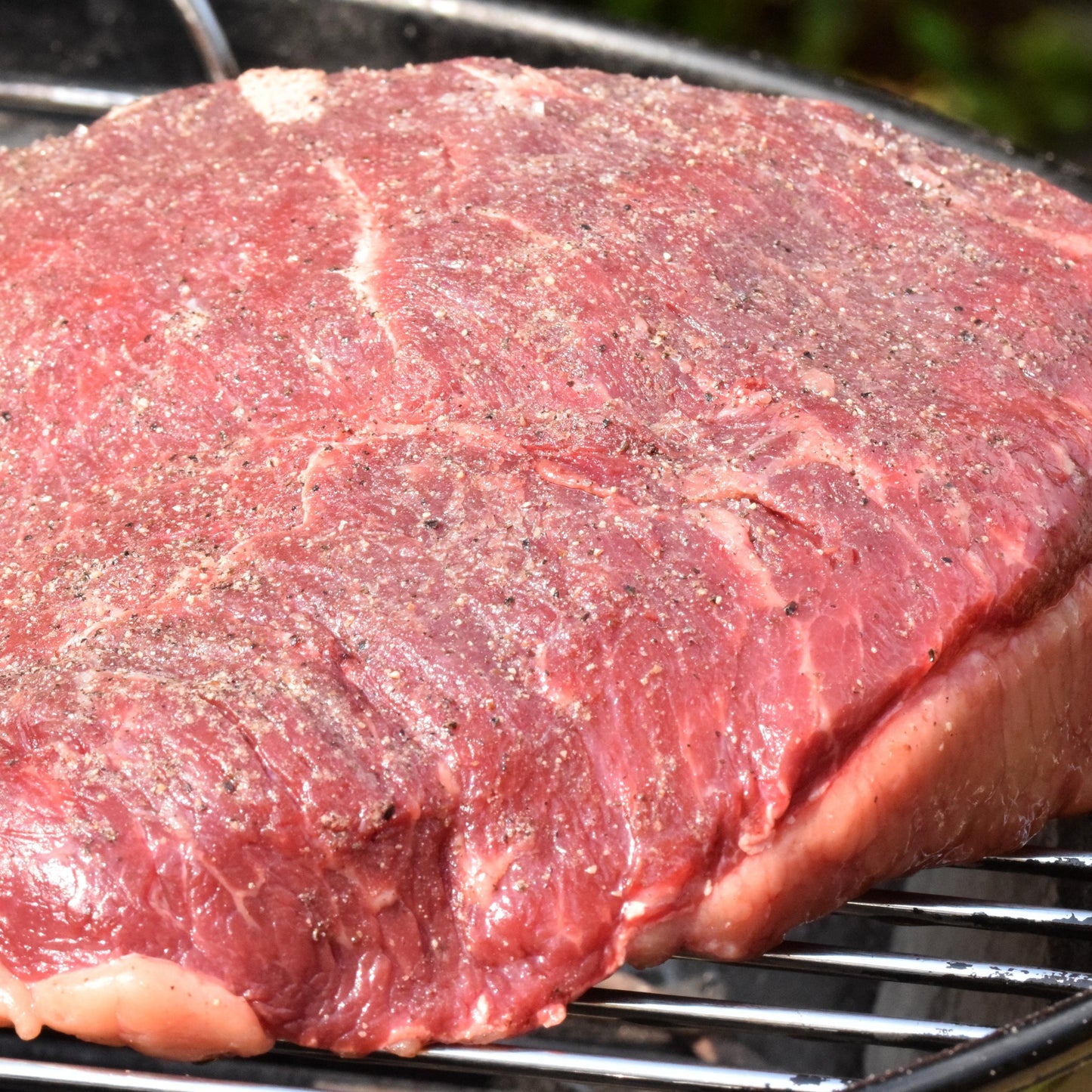 Picanha Roast