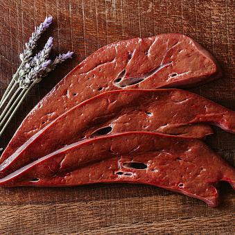 Liver