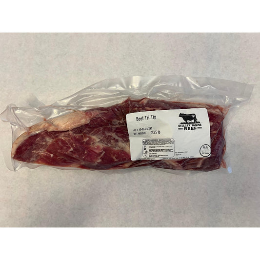 Tri-Tip
